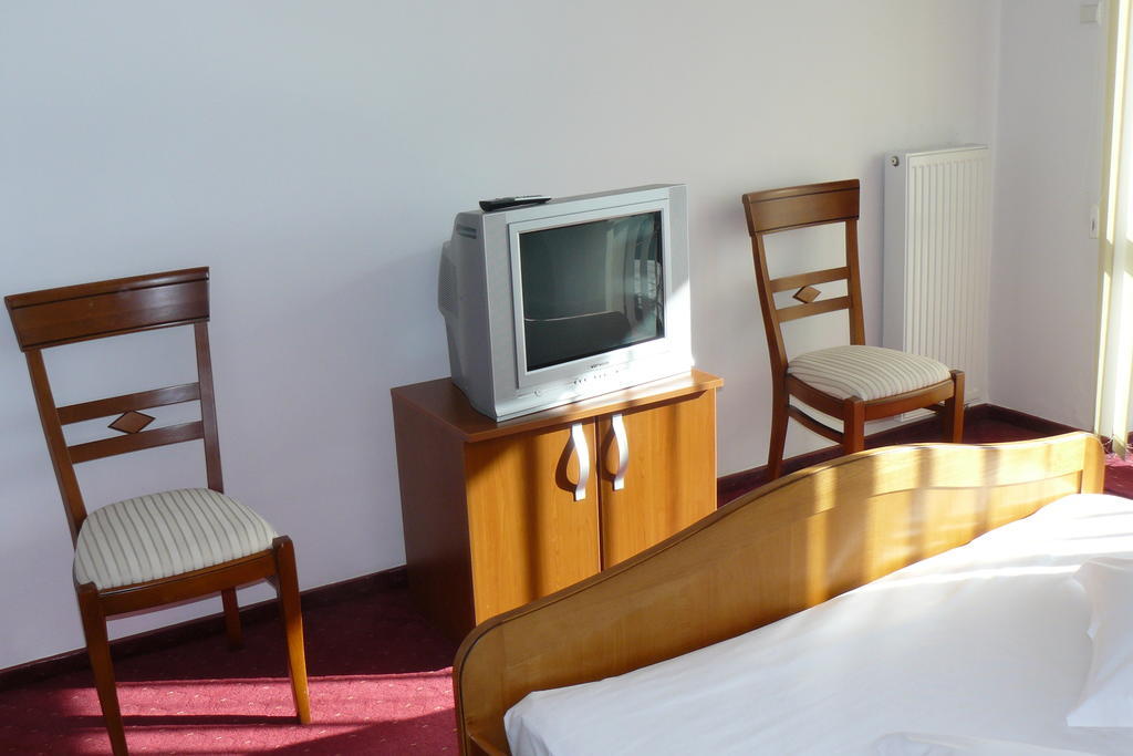 Cabana Muntii Parang Ranca Hotel Екстериор снимка
